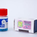 Dianabol SIS Labs Australia