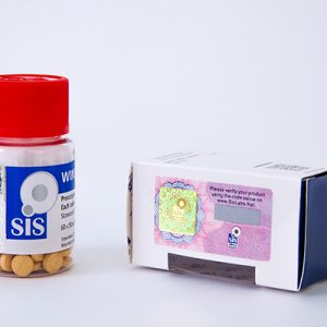 Winstrol 50 Australia
