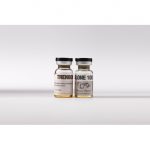 Trenbolone 100 Dragon Pharma