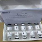 Singanitropin 100iu australia