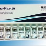 Soma Max 10 australia