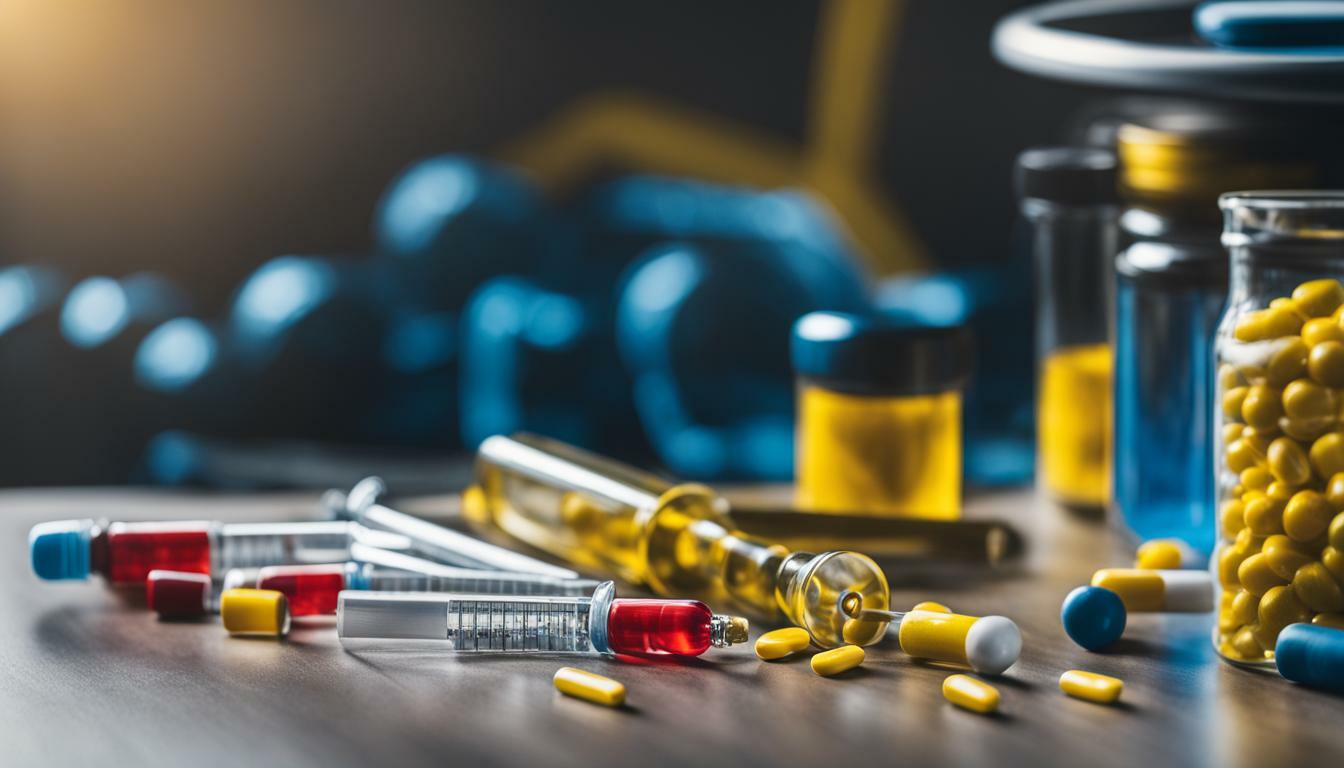 deca durabolin dosage