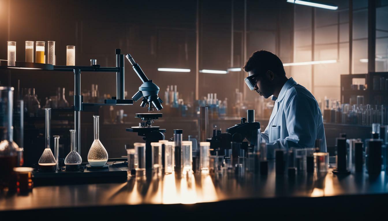 does human growth hormone cause cancer