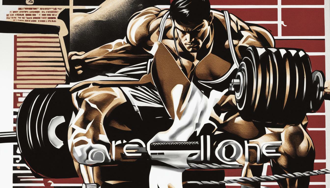 how to take trenbolone