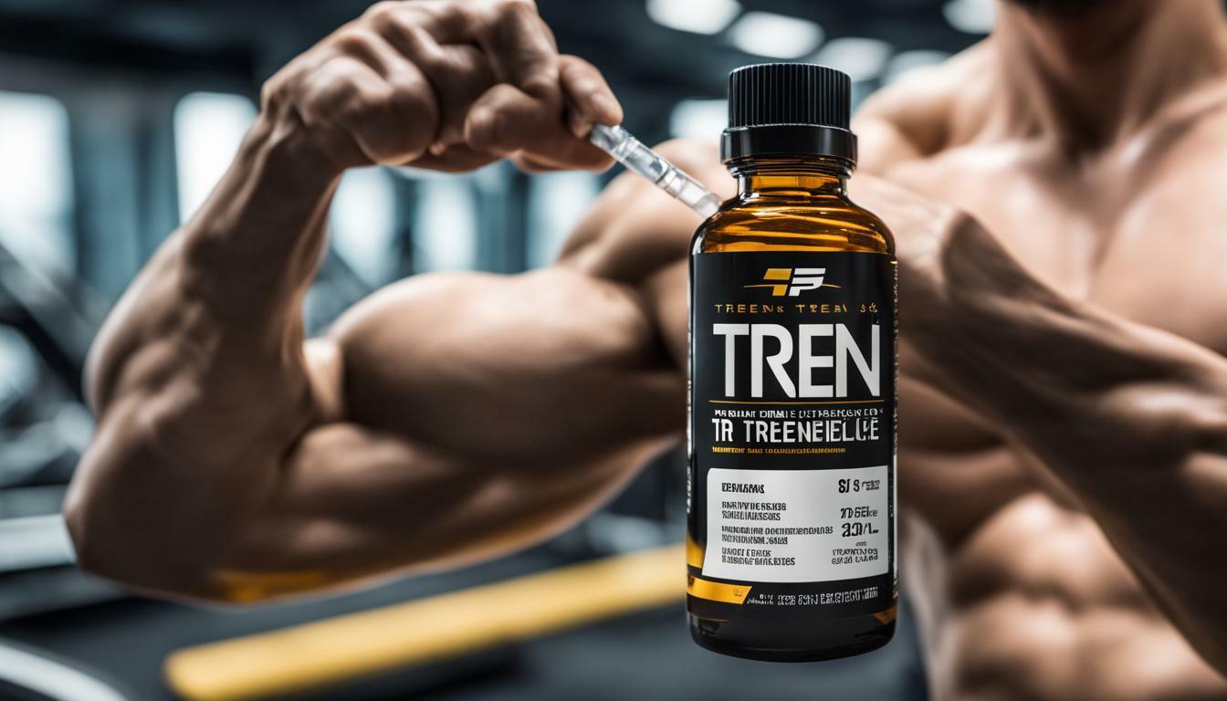 how to take tri tren