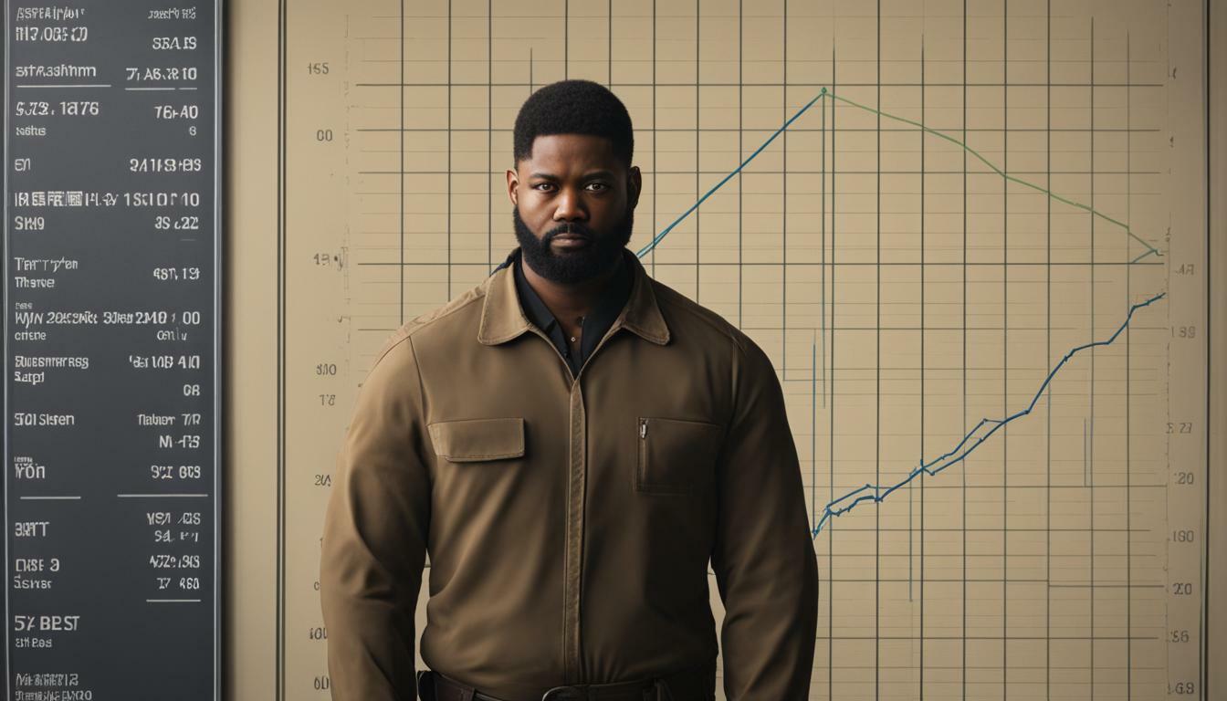 human growth hormone head size