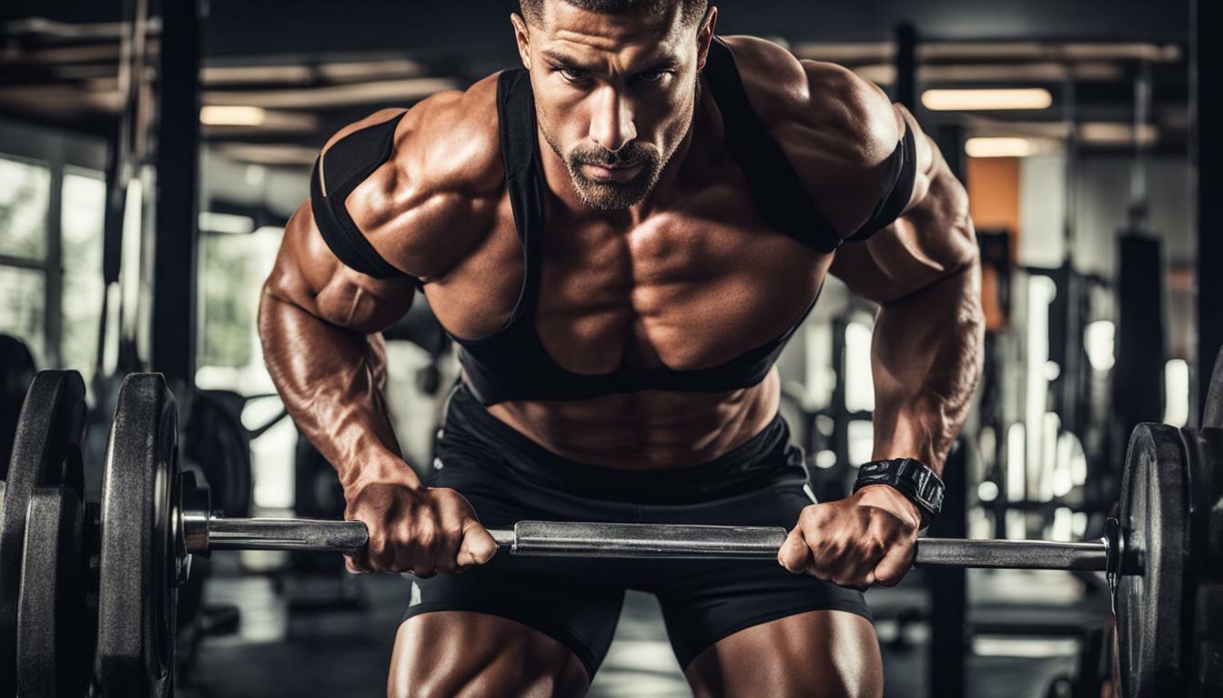 trenbolone benefits