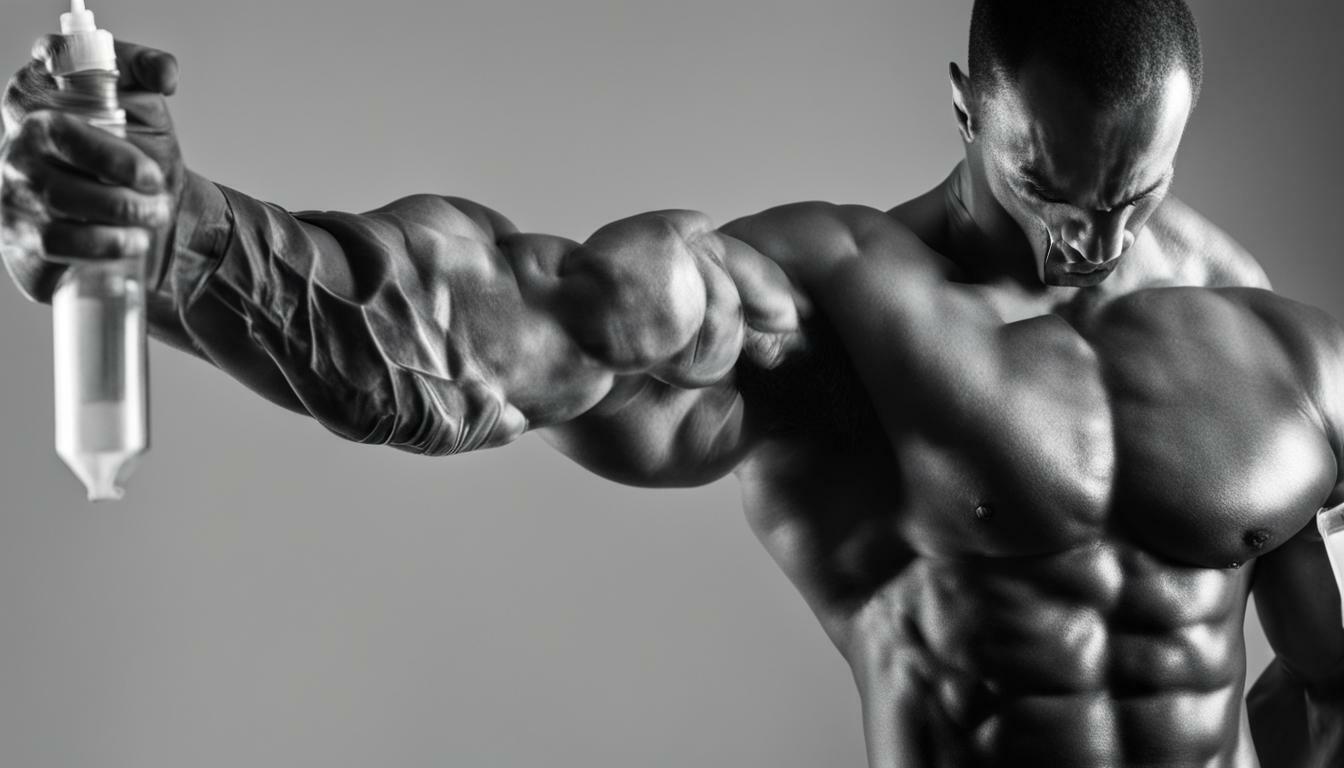 trenbolone cycle