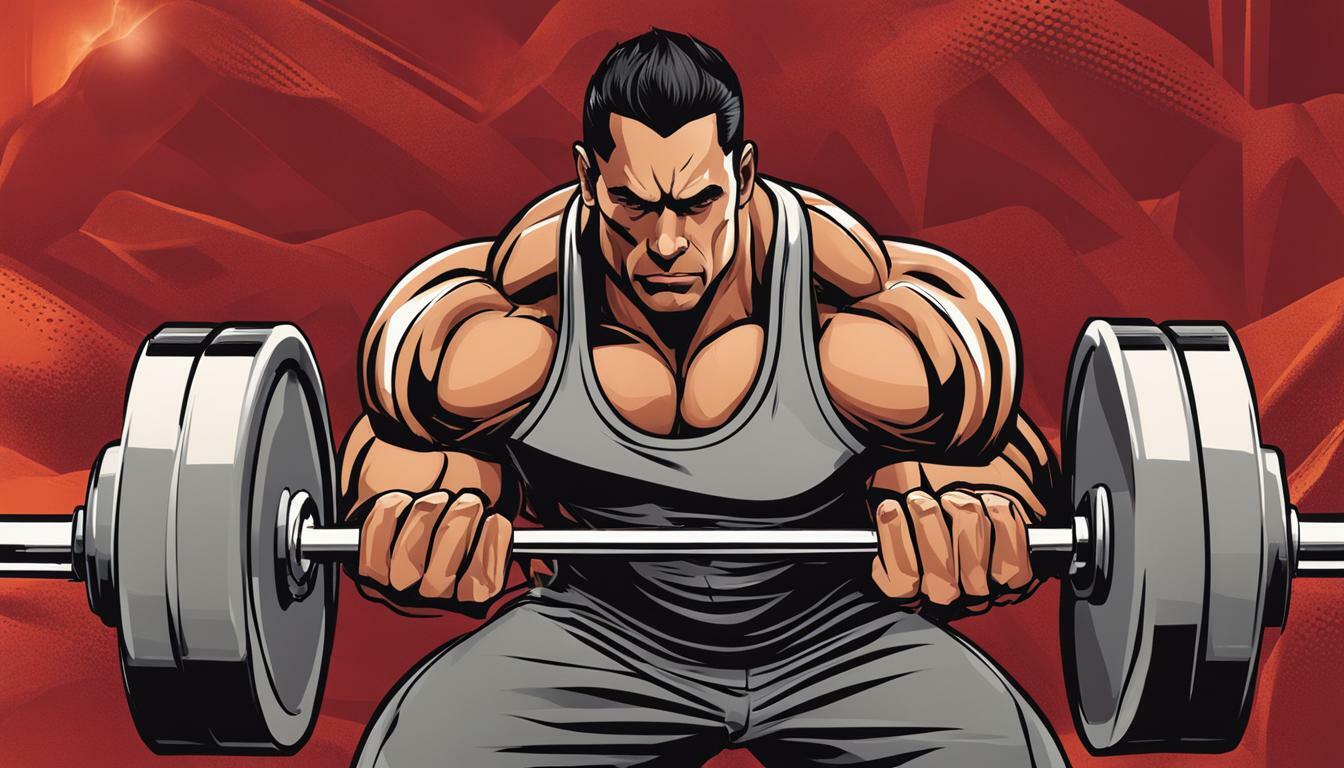 trenbolone dosage